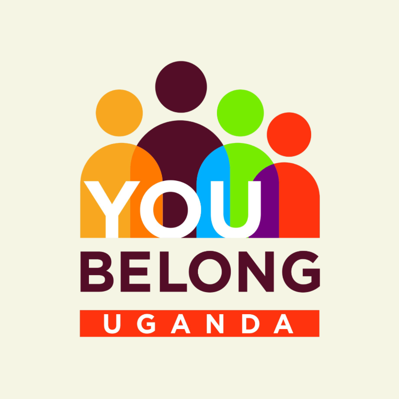 YouBelong