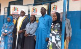 Moslems sensitisation (2)