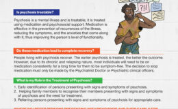 FAQs FOR ALTERNATIVE CARE PROVIDERS temp v1_BBM