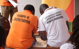 SUF Monthly Supervision meeting (8)