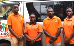 YBU Community Mental Health Nurses