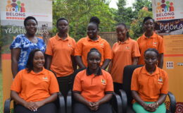 YBU Women for Women (3)