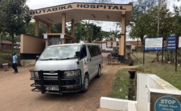 YBU team at Hospital (1)
